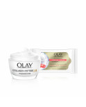 Cofanetto Cosmetica Donna Olay Regenerist Collagen Peptide24 2 Pezzi