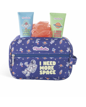 Set da Bagno Martinelia I Need More Space Per bambini 3 Pezzi