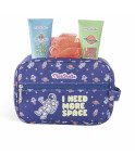 Set da Bagno Martinelia I Need More Space Per bambini 3 Pezzi