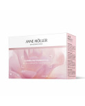 Set Cosmetica Unisex Anne Möller Stimulâge Glow Firming Rich Cream Lote 4 Pezzi