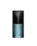 Profumo Uomo Issey Miyake EDT Fusion d'Issey IGO 2 Pezzi