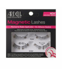 Set di ciglia finte Ardell Pre-Cut 110 Magnetica