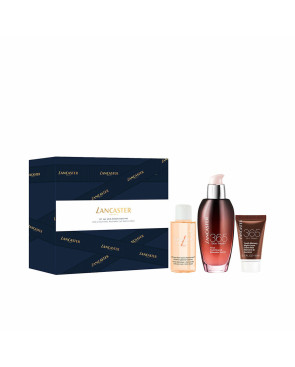 Set Cosmetica Lancaster 3 Pezzi