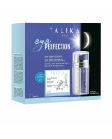 Set Cosmetica Talika 2 Pezzi