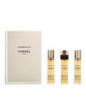 Cofanetto Profumo Donna Chanel Gabrielle EDT 3 Pezzi