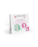 Set Cosmetica Unisex Annayake Hanami 3 Pezzi