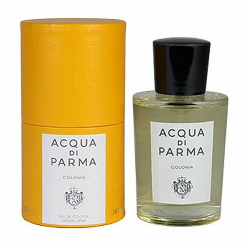 Profumo Unisex Acqua Di Parma EDC