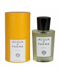 Profumo Unisex Acqua Di Parma EDC