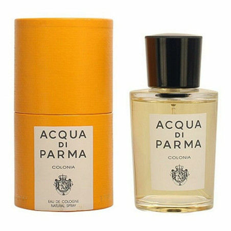 Profumo Unisex Acqua Di Parma EDC