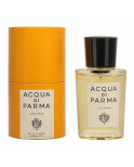 Profumo Unisex Acqua Di Parma EDC