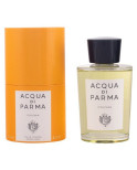 Profumo Unisex Acqua Di Parma EDC