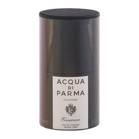 Profumo Unisex Acqua Di Parma Essenza EDC