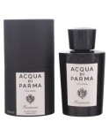 Profumo Unisex Acqua Di Parma Essenza EDC