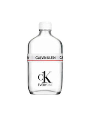 Profumo Unisex Calvin Klein EDT