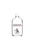 Profumo Unisex Calvin Klein EDT