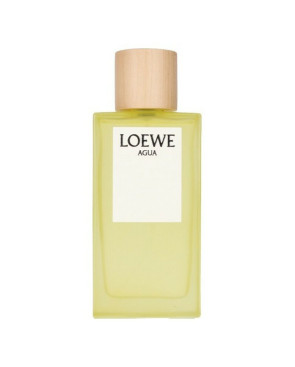 Profumo Unisex Loewe AGUA DE LOEWE ELLA EDT 150 ml