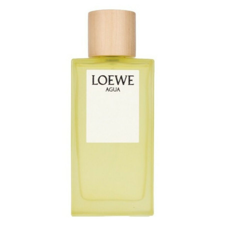 Profumo Unisex Loewe AGUA DE LOEWE ELLA EDT 150 ml