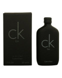 Profumo Unisex Calvin Klein EDT