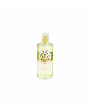 Profumo Unisex Roger & Gallet 160282 EDP EDC 100 ml