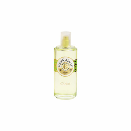 Profumo Unisex Roger & Gallet 160282 EDP EDC 100 ml