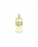 Profumo Unisex Roger & Gallet 160282 EDP EDC 100 ml