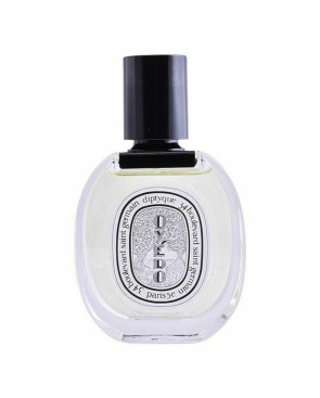 Profumo Unisex Diptyque EDT Oyedo 50 ml