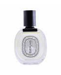 Profumo Unisex Diptyque EDT Oyedo 50 ml