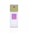 Profumo Unisex Alyssa Ashley EDP EDP 30 ml White Musk