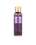 Fragranza Corpo Victoria's Secret Love Spell 250 ml