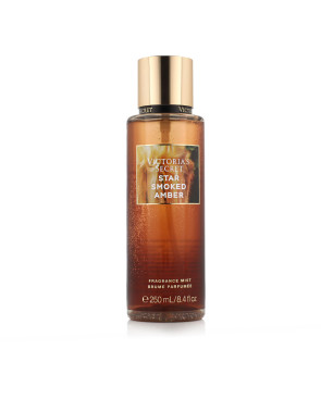 Fragranza Corpo Victoria's Secret Star Smoked Amber 250 ml