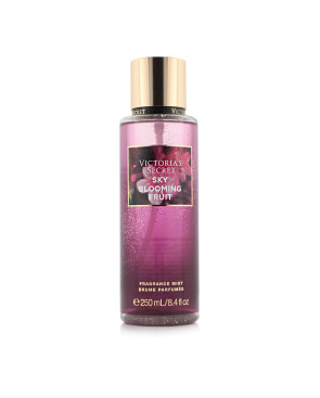 Fragranza Corpo Victoria's Secret Sky Blooming Fruit 250 ml