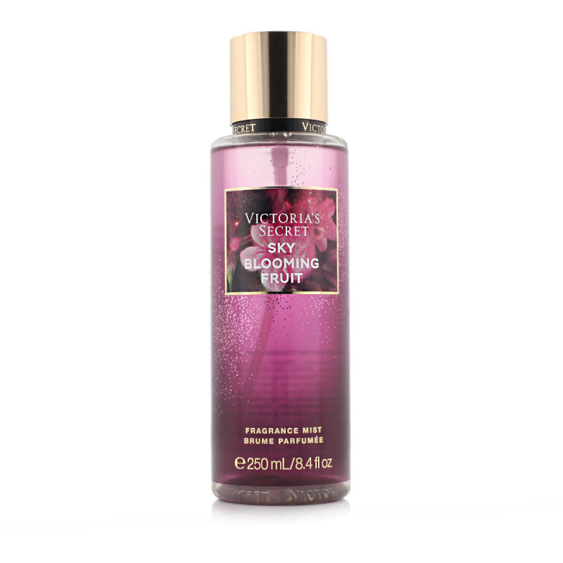 Fragranza Corpo Victoria's Secret Sky Blooming Fruit 250 ml