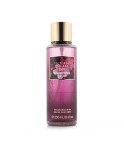 Fragranza Corpo Victoria's Secret Sky Blooming Fruit 250 ml