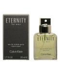 Profumo Uomo Calvin Klein Eternity EDT