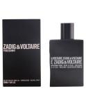 Profumo Uomo Zadig & Voltaire EDT