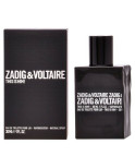 Profumo Uomo Zadig & Voltaire EDT