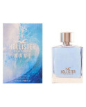 Profumo Uomo Hollister EDT