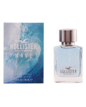 Profumo Uomo Hollister EDT