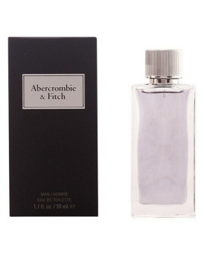 Profumo Uomo Abercrombie & Fitch EDT