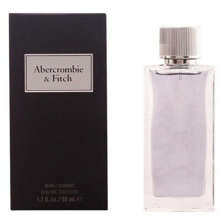 Profumo Uomo Abercrombie & Fitch EDT