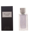 Profumo Uomo Abercrombie & Fitch EDT