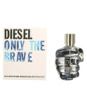 Profumo Uomo Diesel EDT