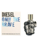 Profumo Uomo Diesel EDT