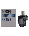 Profumo Uomo Diesel EDT