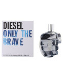 Profumo Uomo Diesel EDT