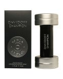 Profumo Uomo Davidoff EDT