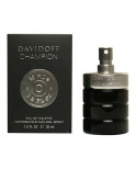 Profumo Uomo Davidoff EDT