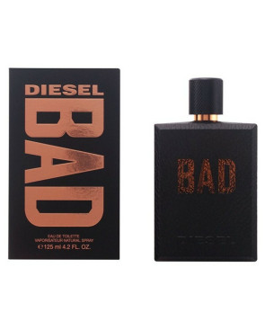 Profumo Uomo Diesel EDT