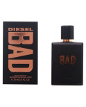 Profumo Uomo Diesel EDT