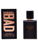 Profumo Uomo Diesel EDT